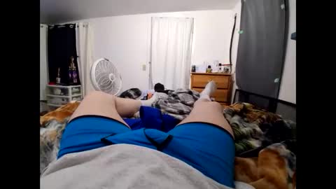 connlee10929154 online show from 04/07/26, 06:47