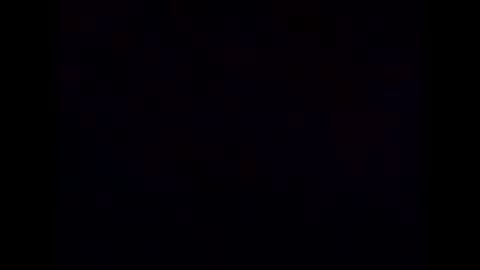 connlee10929154 online show from 04/08/26, 09:09