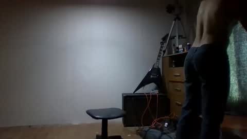 Snapshot of connor6922 chatting on 02/27/25, 07:47 connor6922 online show from 02/27/25, 07:47