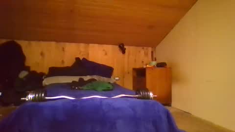 Snapshot of connor6922 chatting on 09/08/25, 10:53 connor6922 online show from 09/08/25, 10:53