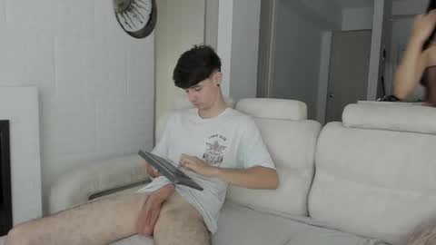 connor_and_angel online show from 02/16/26, 10:17