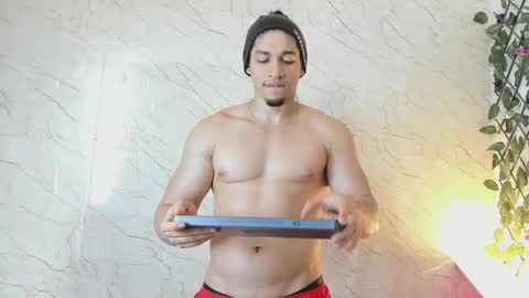 Snapshot of connor_devling1 chatting on 03/04/26, 07:20 Connor online show from 03/04/26, 07:20