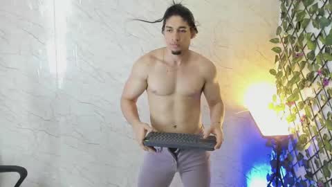 Snapshot of connor_devling1 chatting on 03/05/26, 07:54 Connor online show from 03/05/26, 07:54