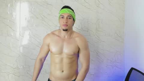 Snapshot of connor_devling1 chatting on 03/06/26, 06:59 Connor online show from 03/06/26, 06:59