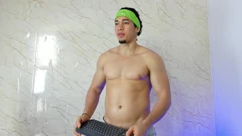 Snapshot of connor_devling1 chatting on 03/11/26, 07:31 Connor online show from 03/11/26, 07:31