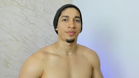 Snapshot of connor_devling1 chatting on 03/12/26, 08:15 Connor online show from 03/12/26, 08:15