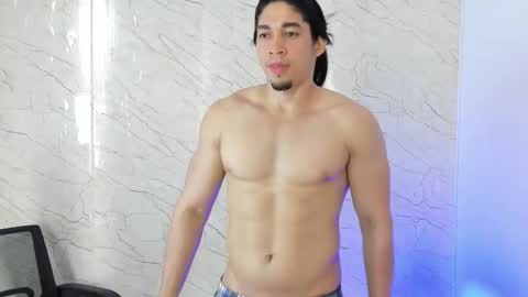 Snapshot of connor_devling1 chatting on 03/18/26, 07:17 Connor online show from 03/18/26, 07:17