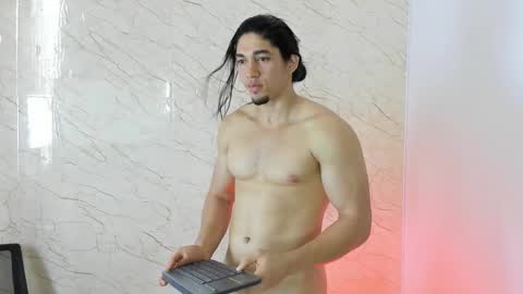 Snapshot of connor_devling1 chatting on 03/20/26, 07:19 Connor online show from 03/20/26, 07:19