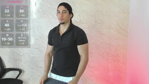 Snapshot of connor_devling1 chatting on 04/01/26, 09:12 Connor online show from 04/01/26, 09:12