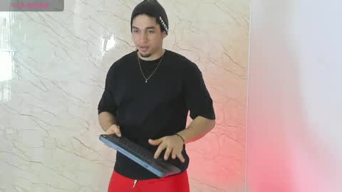 Snapshot of connor_devling1 chatting on 04/06/26, 08:32 Connor online show from 04/06/26, 08:32