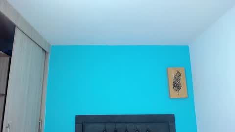 Snapshot of connor_garrett chatting on 01/13/25, 10:35 Connor online show from 01/13/25, 10:35