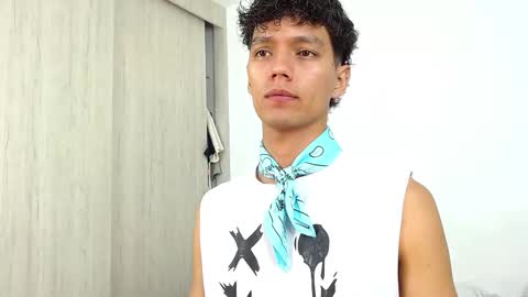 Snapshot of connor_garrett chatting on 02/09/26, 02:54 Connor online show from 02/09/26, 02:54