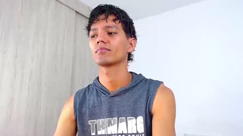 Snapshot of connor_garrett chatting on 02/17/26, 08:37 Connor online show from 02/17/26, 08:37