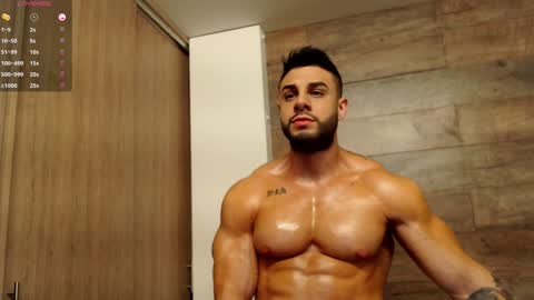 Snapshot of connor_h1 chatting on 12/03/24, 02:03 connor_h1 online show from 12/03/24, 02:03