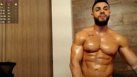 Snapshot of connor_h1 chatting on 12/04/24, 07:39 connor_h1 online show from 12/04/24, 07:39