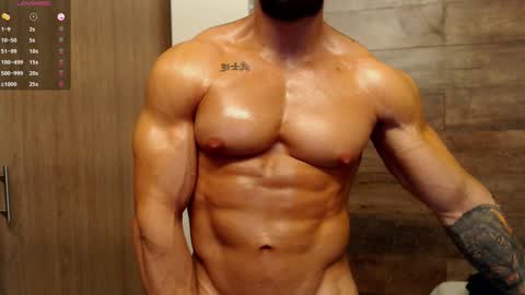 Snapshot of connor_h1 chatting on 12/05/24, 05:26 connor_h1 online show from 12/05/24, 05:26