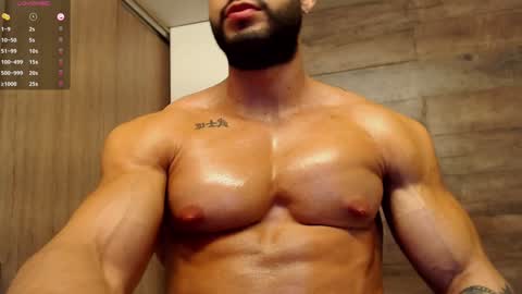 Snapshot of connor_h1 chatting on 12/06/24, 06:59 connor_h1 online show from 12/06/24, 06:59