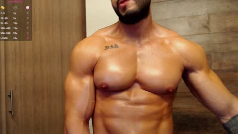 Snapshot of connor_h1 chatting on 12/07/24, 08:00 connor_h1 online show from 12/07/24, 08:00