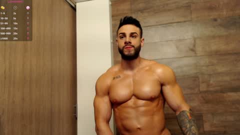 Snapshot of connor_h1 chatting on 12/09/24, 05:07 connor_h1 online show from 12/09/24, 05:07