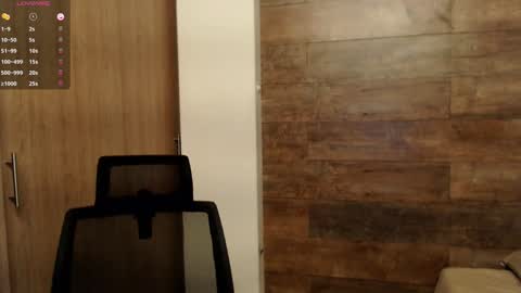 Snapshot of connor_h1 chatting on 12/10/24, 03:52 connor_h1 online show from 12/10/24, 03:52