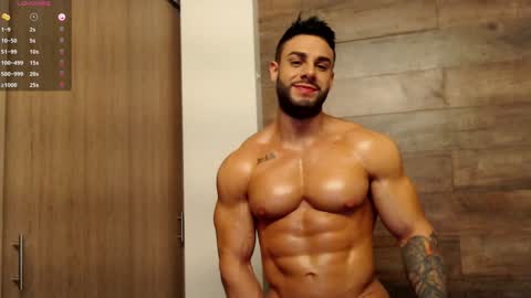 Snapshot of connor_h1 chatting on 12/10/24, 06:54 connor_h1 online show from 12/10/24, 06:54