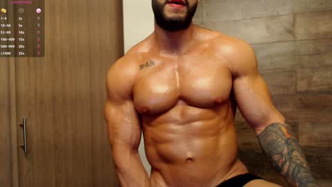 Snapshot of connor_h1 chatting on 12/11/24, 04:28 connor_h1 online show from 12/11/24, 04:28