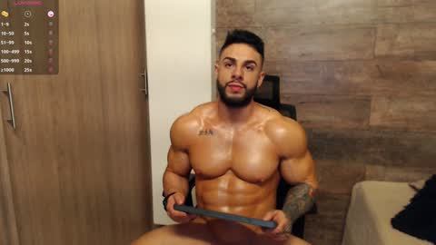 Snapshot of connor_h1 chatting on 12/13/24, 04:43 connor_h1 online show from 12/13/24, 04:43