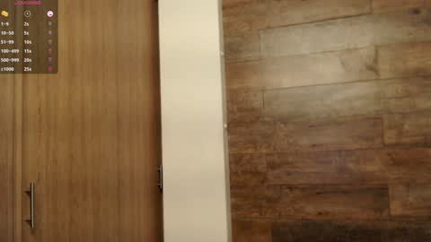 Snapshot of connor_h1 chatting on 12/14/24, 05:40 connor_h1 online show from 12/14/24, 05:40