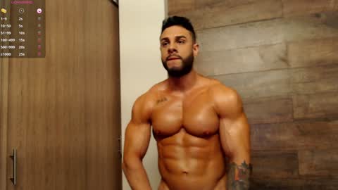 Snapshot of connor_h1 chatting on 12/17/24, 05:18 connor_h1 online show from 12/17/24, 05:18