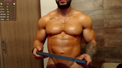 Snapshot of connor_h1 chatting on 12/19/24, 04:56 connor_h1 online show from 12/19/24, 04:56