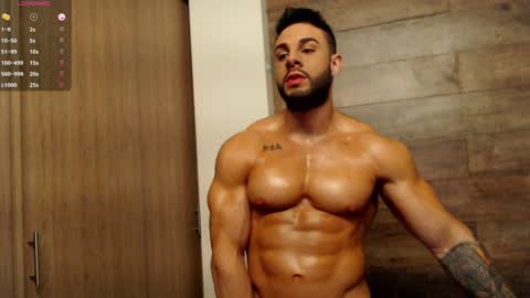 Snapshot of connor_h1 chatting on 12/20/24, 03:14 connor_h1 online show from 12/20/24, 03:14