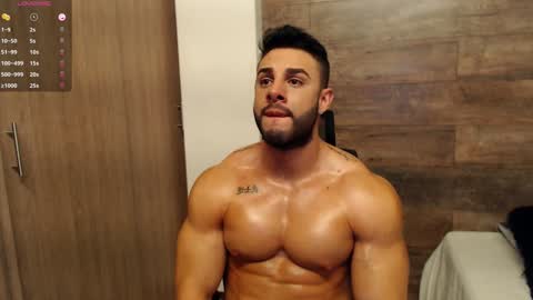 Snapshot of connor_h1 chatting on 12/30/24, 05:48 connor_h1 online show from 12/30/24, 05:48