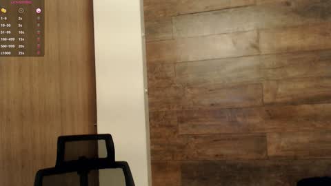 Snapshot of connor_h1 chatting on 12/31/24, 06:37 connor_h1 online show from 12/31/24, 06:37