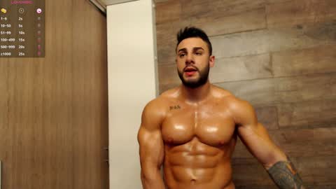 Snapshot of connor_h1 chatting on 01/01/25, 11:51 connor_h1 online show from 01/01/25, 11:51