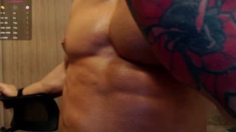 Snapshot of connor_h1 chatting on 01/04/25, 04:44 connor_h1 online show from 01/04/25, 04:44