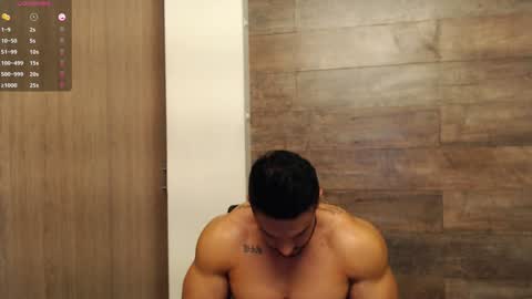 Snapshot of connor_h1 chatting on 01/05/25, 06:35 connor_h1 online show from 01/05/25, 06:35