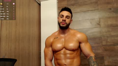 Snapshot of connor_h1 chatting on 01/07/25, 02:53 connor_h1 online show from 01/07/25, 02:53