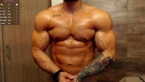 Snapshot of connor_h1 chatting on 01/07/25, 05:54 connor_h1 online show from 01/07/25, 05:54