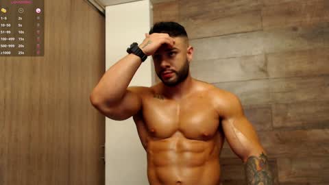 Snapshot of connor_h1 chatting on 01/09/25, 04:19 connor_h1 online show from 01/09/25, 04:19