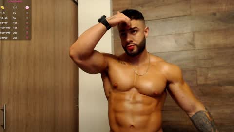 Snapshot of connor_h1 chatting on 01/10/25, 12:06 connor_h1 online show from 01/10/25, 12:06