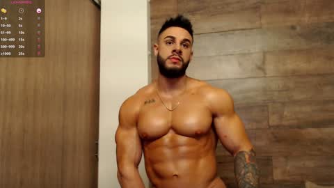 Snapshot of connor_h1 chatting on 01/11/25, 05:10 connor_h1 online show from 01/11/25, 05:10