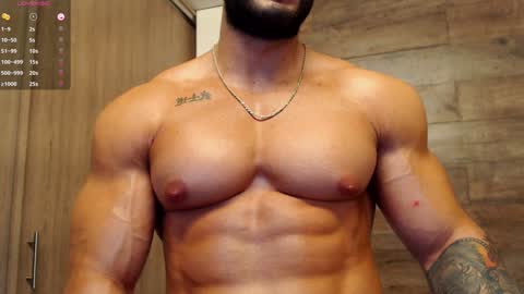 Snapshot of connor_h1 chatting on 01/11/25, 08:11 connor_h1 online show from 01/11/25, 08:11