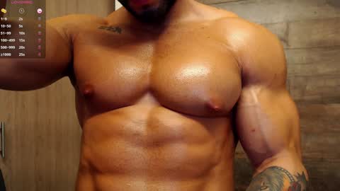 Snapshot of connor_h1 chatting on 01/14/25, 05:30 connor_h1 online show from 01/14/25, 05:30