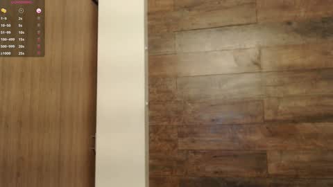 Snapshot of connor_h1 chatting on 01/15/25, 03:33 connor_h1 online show from 01/15/25, 03:33