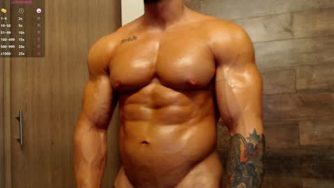 Snapshot of connor_h1 chatting on 01/17/25, 07:19 connor_h1 online show from 01/17/25, 07:19