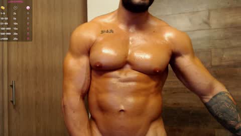 Snapshot of connor_h1 chatting on 01/19/25, 03:50 connor_h1 online show from 01/19/25, 03:50