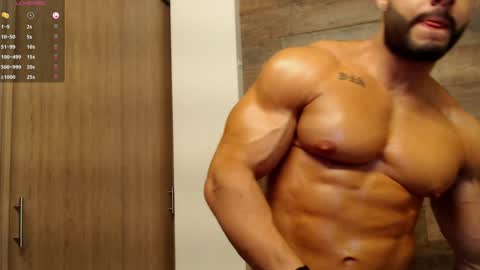 Snapshot of connor_h1 chatting on 01/19/25, 06:53 connor_h1 online show from 01/19/25, 06:53