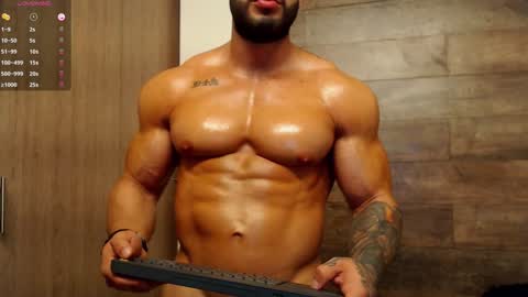 Snapshot of connor_h1 chatting on 01/21/25, 11:34 connor_h1 online show from 01/21/25, 11:34