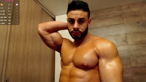 Snapshot of connor_h1 chatting on 01/24/25, 06:24 connor_h1 online show from 01/24/25, 06:24