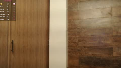 Snapshot of connor_h1 chatting on 01/25/25, 04:34 connor_h1 online show from 01/25/25, 04:34